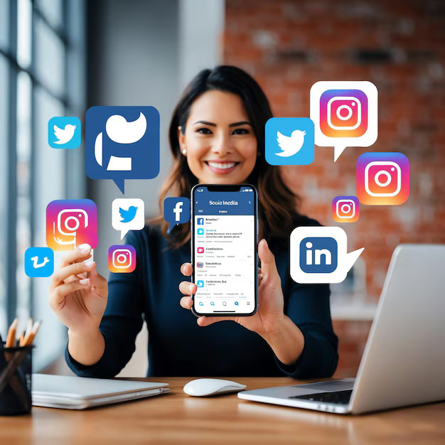 Relaxplzz Technologies Photo